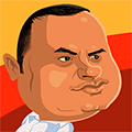 chi.png