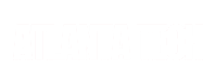 logo_white